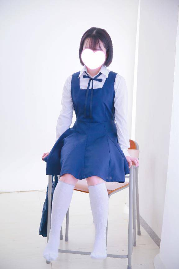 ちのちゃん　写メ画像