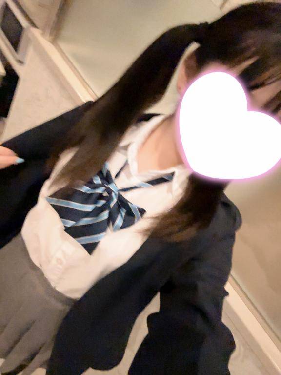 ちのちゃん　写メ画像