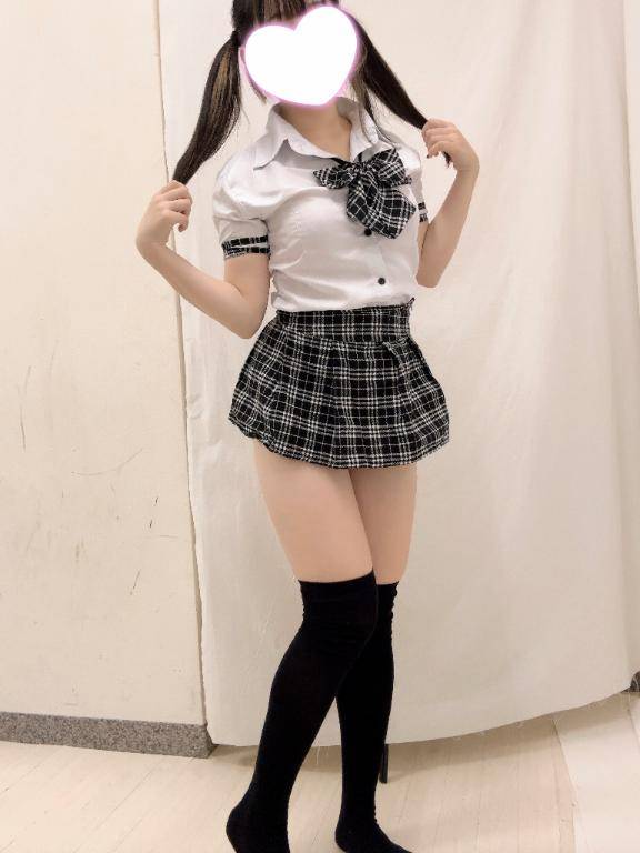 ちのちゃん　写メ画像