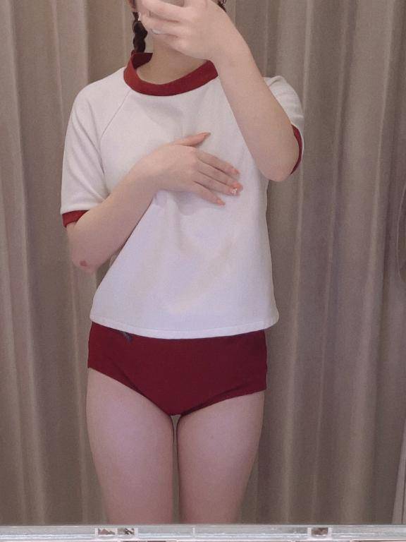 ちのちゃん　写メ画像