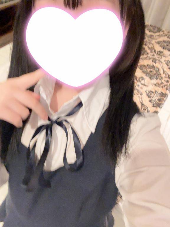 ちのちゃん　写メ画像