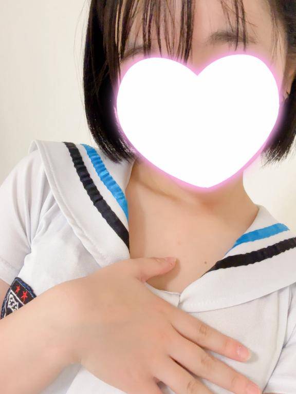 ちのちゃん　写メ画像