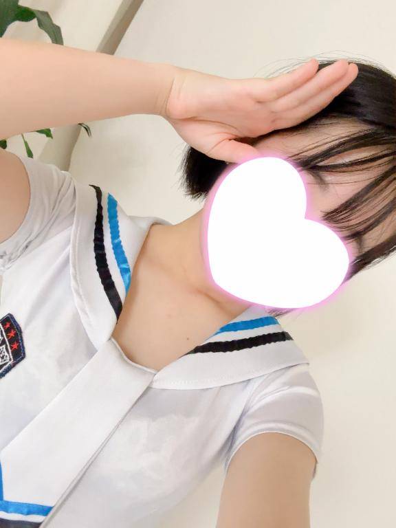 ちのちゃん　写メ画像