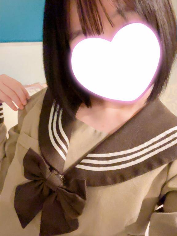 ちのちゃん　写メ画像