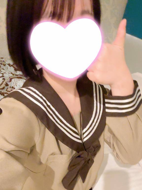 ちのちゃん　写メ画像