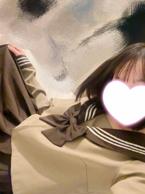 ちのちゃん　写メ画像