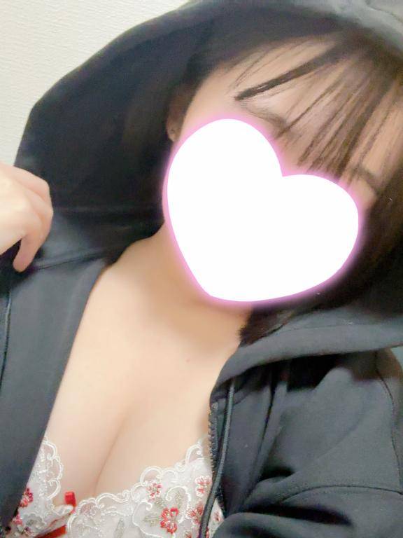 ちのちゃん　写メ画像