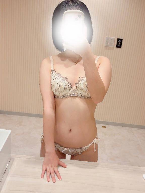 ちのちゃん　写メ画像