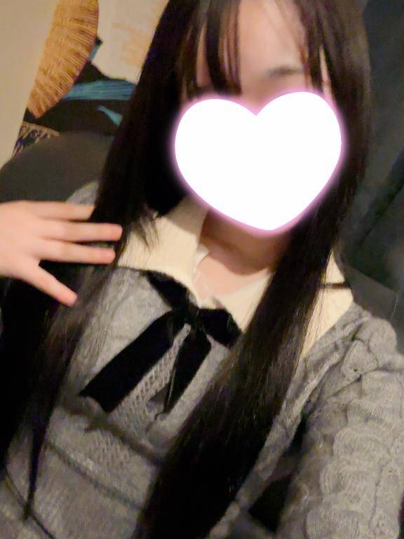 ちのちゃん　写メ画像