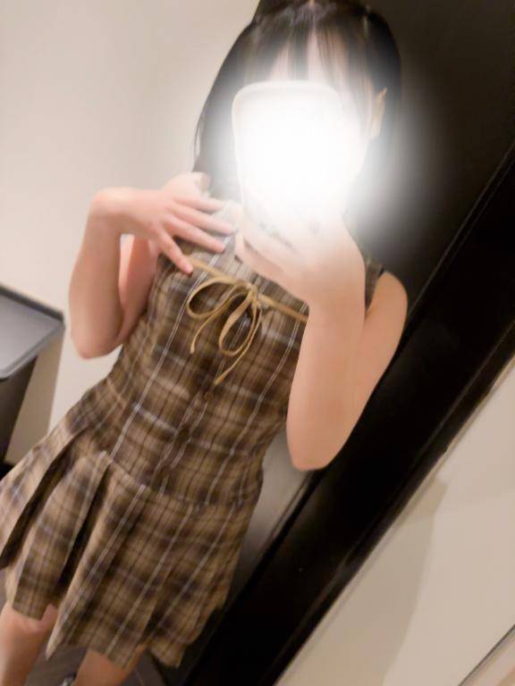 ちのちゃん　写メ画像