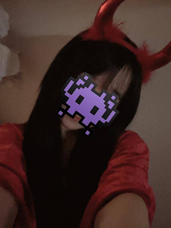 ちのちゃん　写メ画像