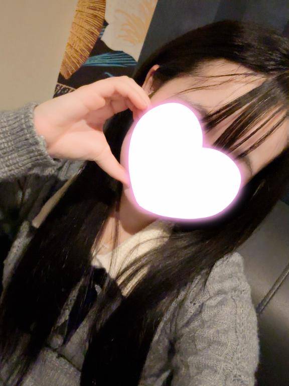 ちのちゃん　写メ画像