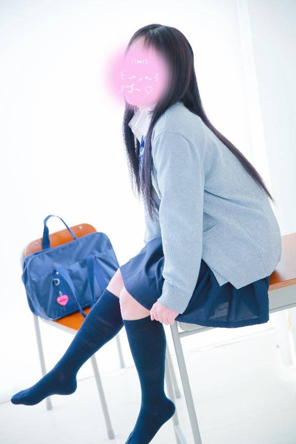 ちのちゃん　写メ画像