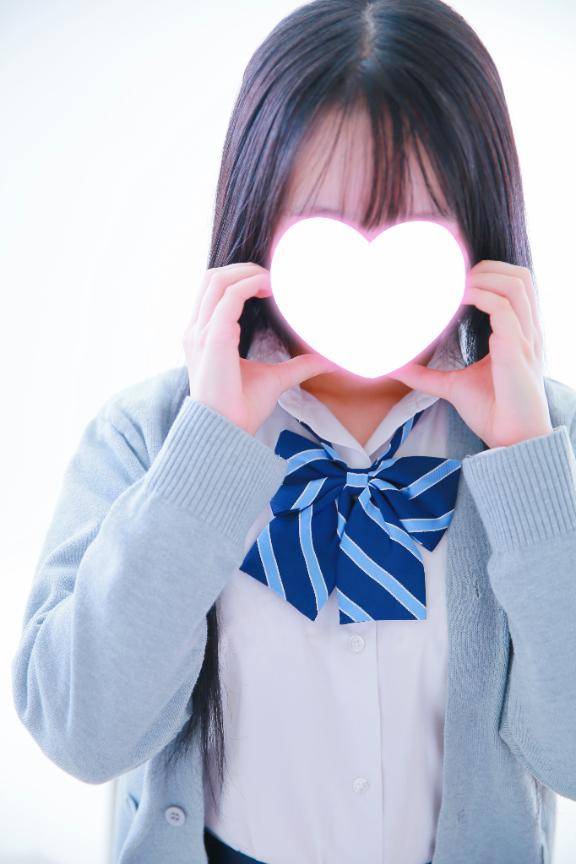 ちのちゃん　写メ画像