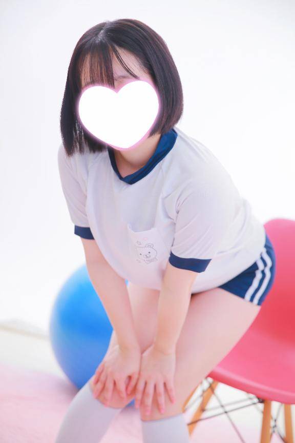 ちのちゃん　写メ画像