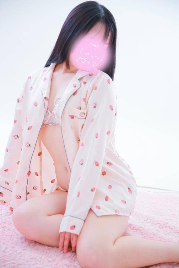 ちのちゃん　写メ画像