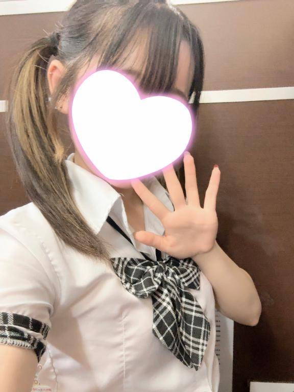 ちのちゃん　写メ画像