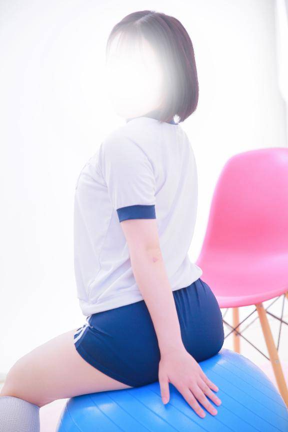 ちのちゃん　写メ画像