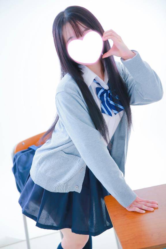 ちのちゃん　写メ画像