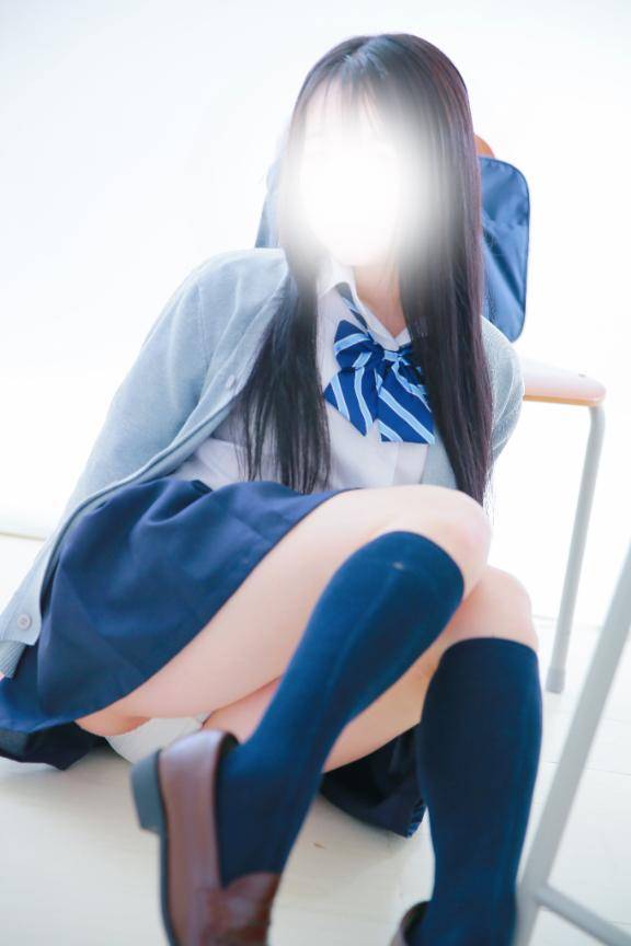 ちのちゃん　写メ画像