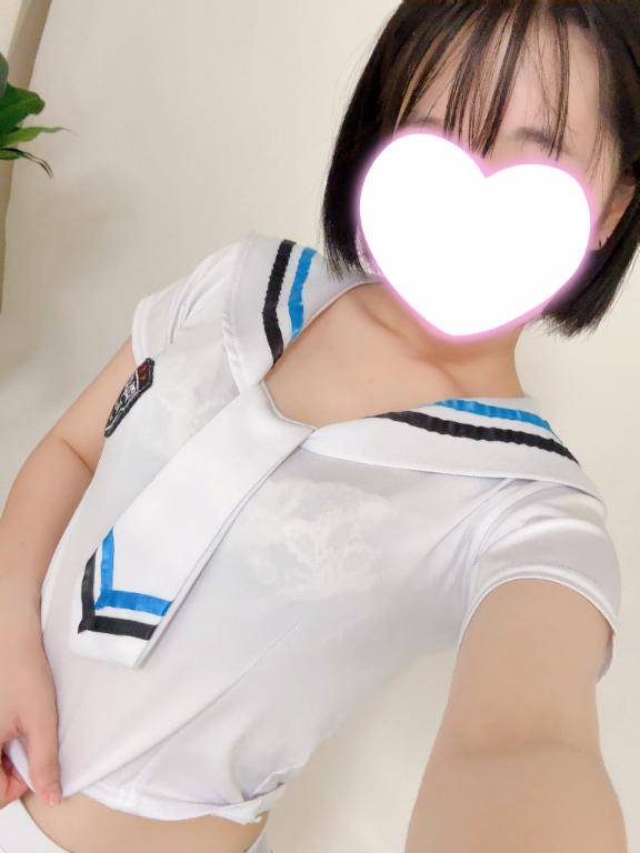 ちのちゃん　写メ画像