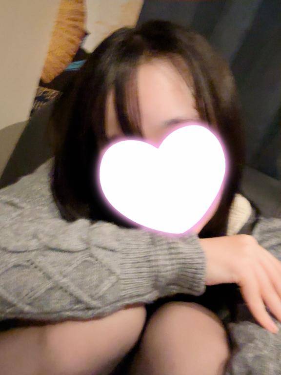 ちのちゃん　写メ画像