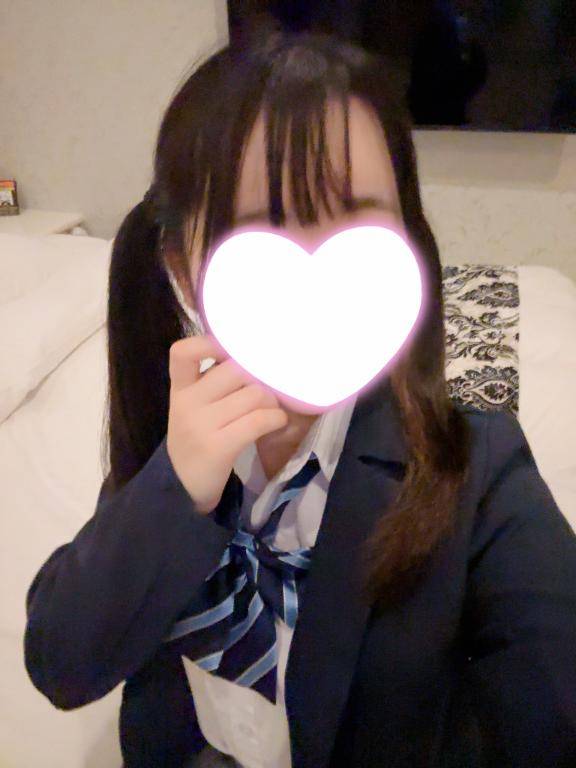 ちのちゃん　写メ画像