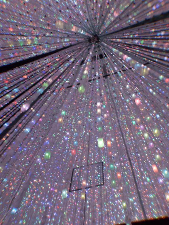 ちのちゃん　写メ画像