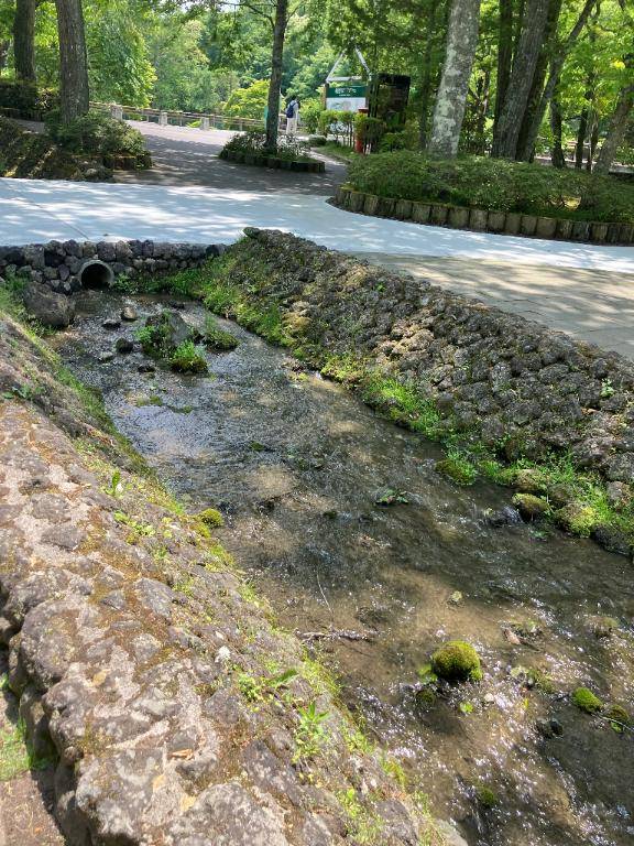 ちのちゃん　写メ画像