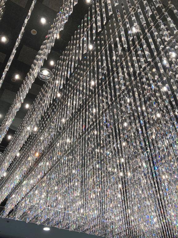 ちのちゃん　写メ画像