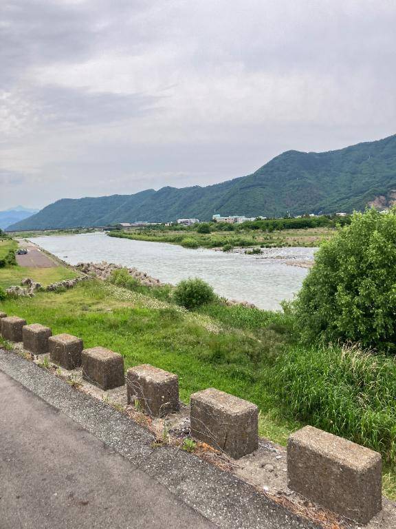 ちのちゃん　写メ画像