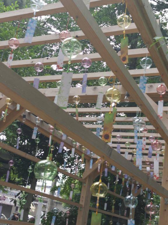 ちのちゃん　写メ画像