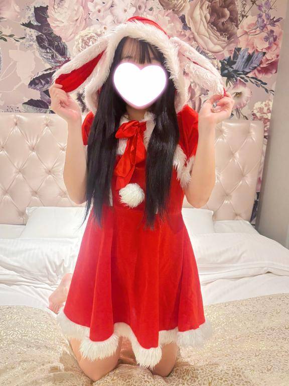 ちのちゃん　写メ画像