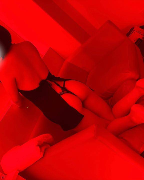 ちのちゃん　写メ画像