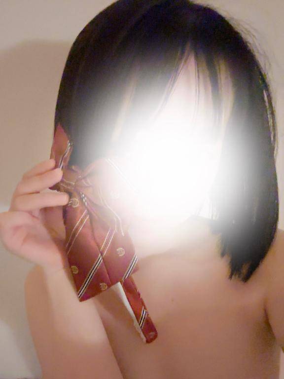 ちのちゃん　写メ画像