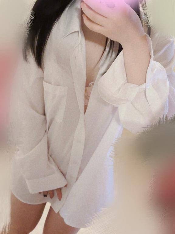 ちのちゃん　写メ画像