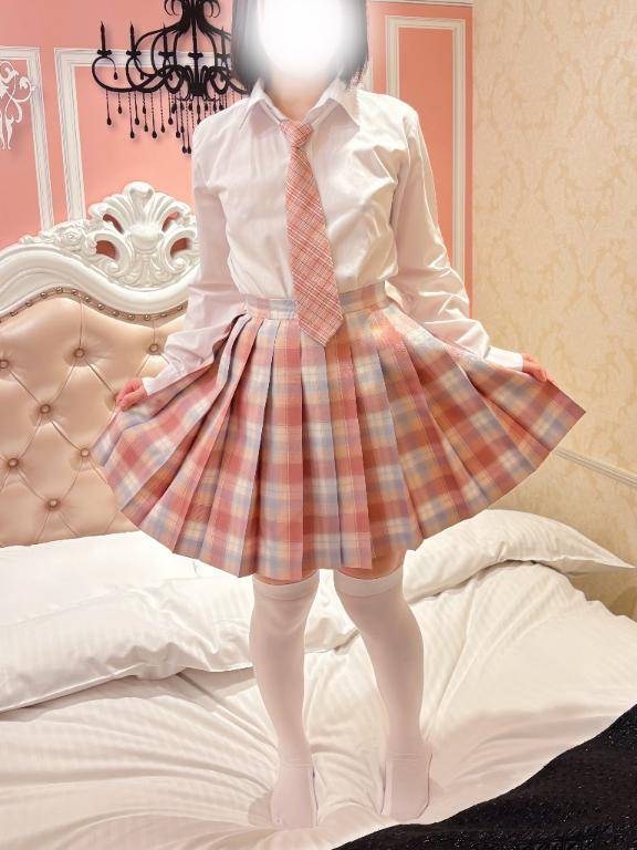 ちのちゃん　写メ画像