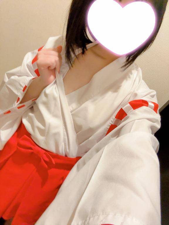 ちのちゃん　写メ画像