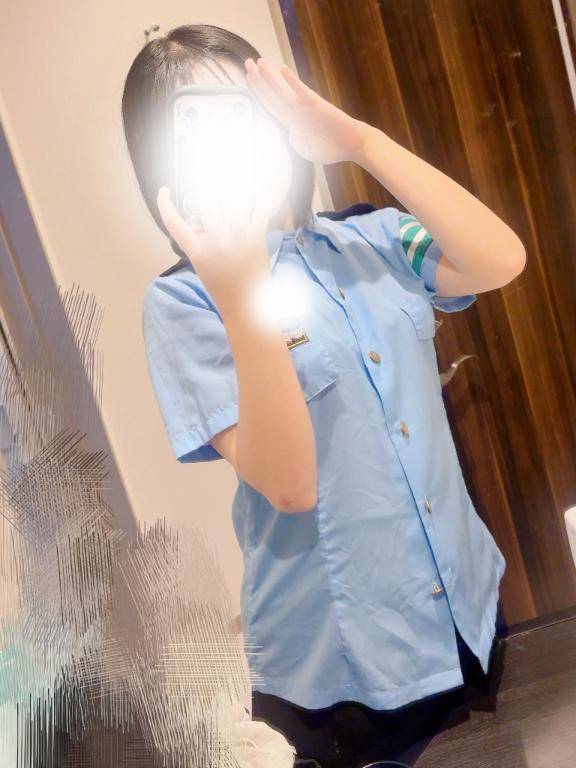 ちのちゃん　写メ画像