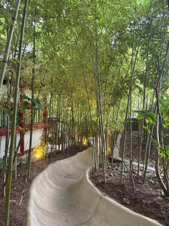 ちのちゃん　写メ画像