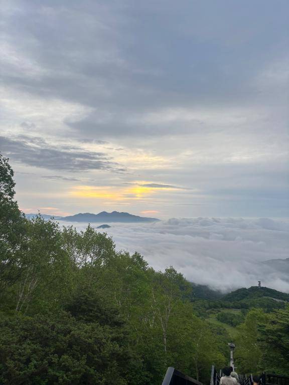 ちのちゃん　写メ画像