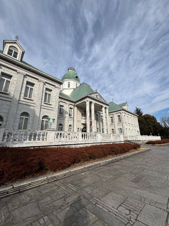 ちのちゃん　写メ画像