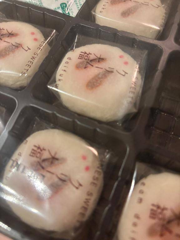 ちのちゃん　写メ画像