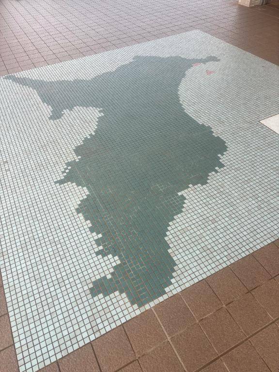 ちのちゃん　写メ画像