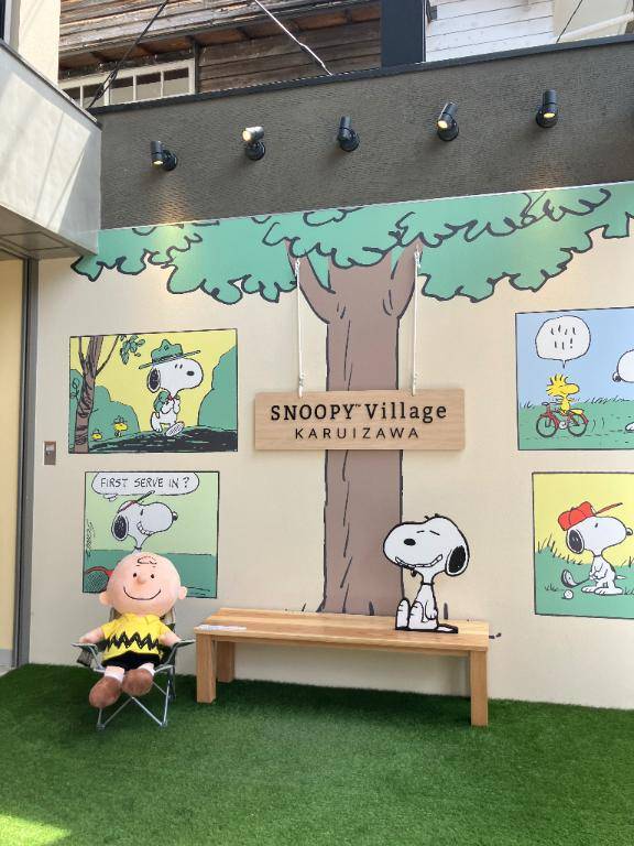 ちのちゃん　写メ画像