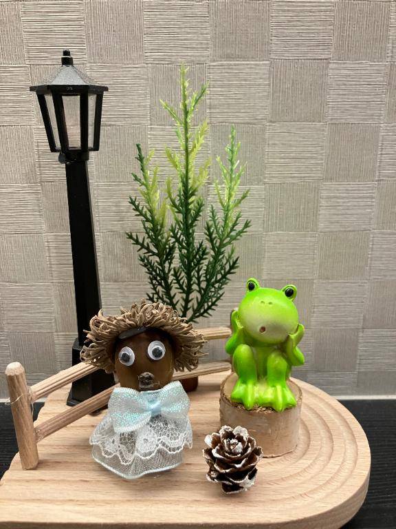 ちのちゃん　写メ画像