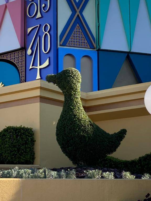 ちのちゃん　写メ画像