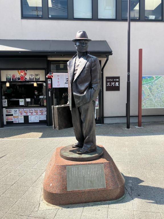 ちのちゃん　写メ画像