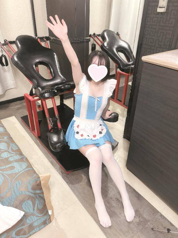 ちのちゃん　写メ画像