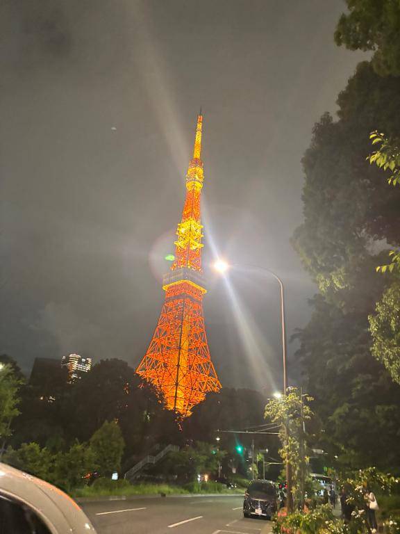 ちのちゃん　写メ画像